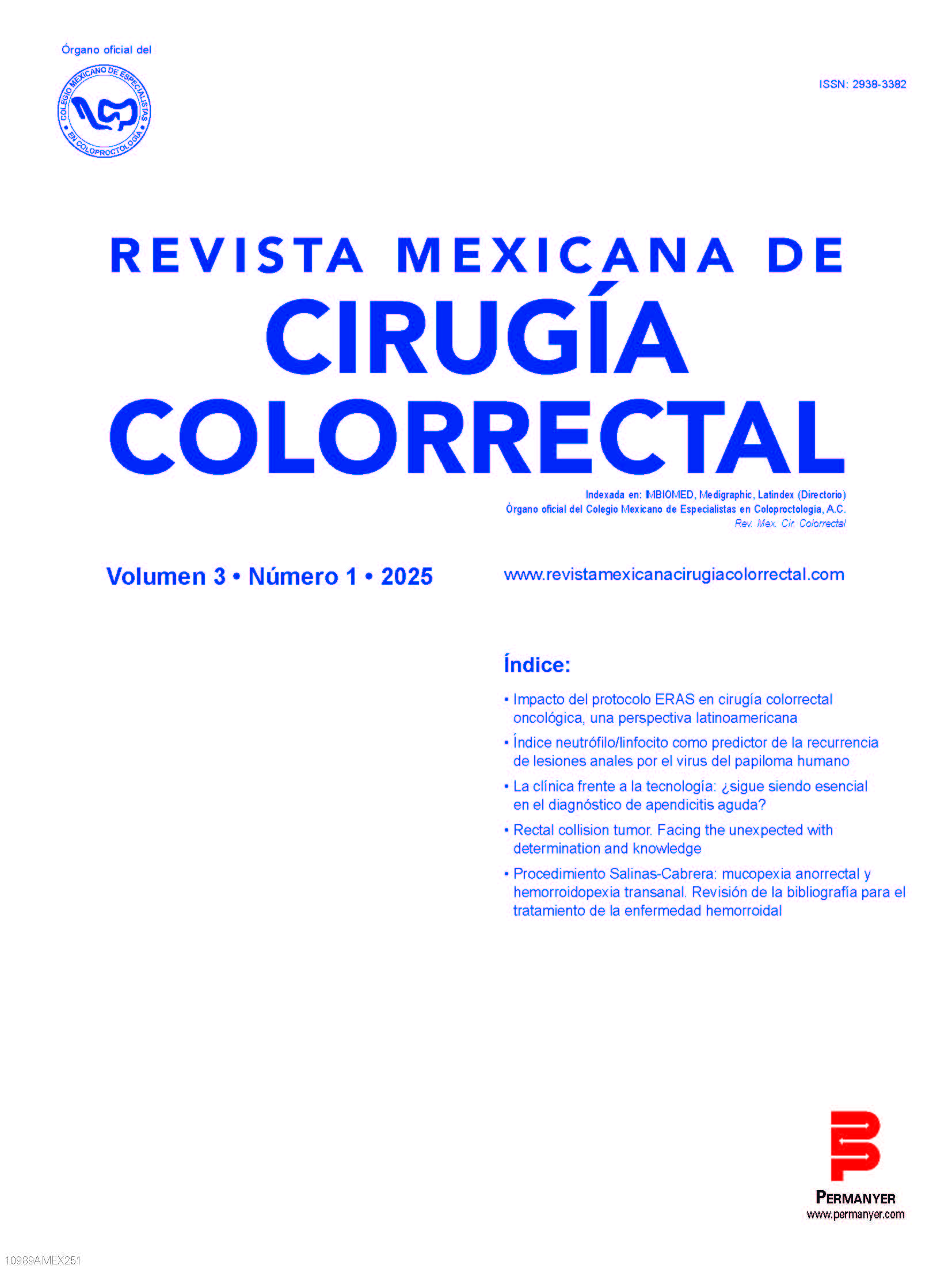 Vol.3 Num.1