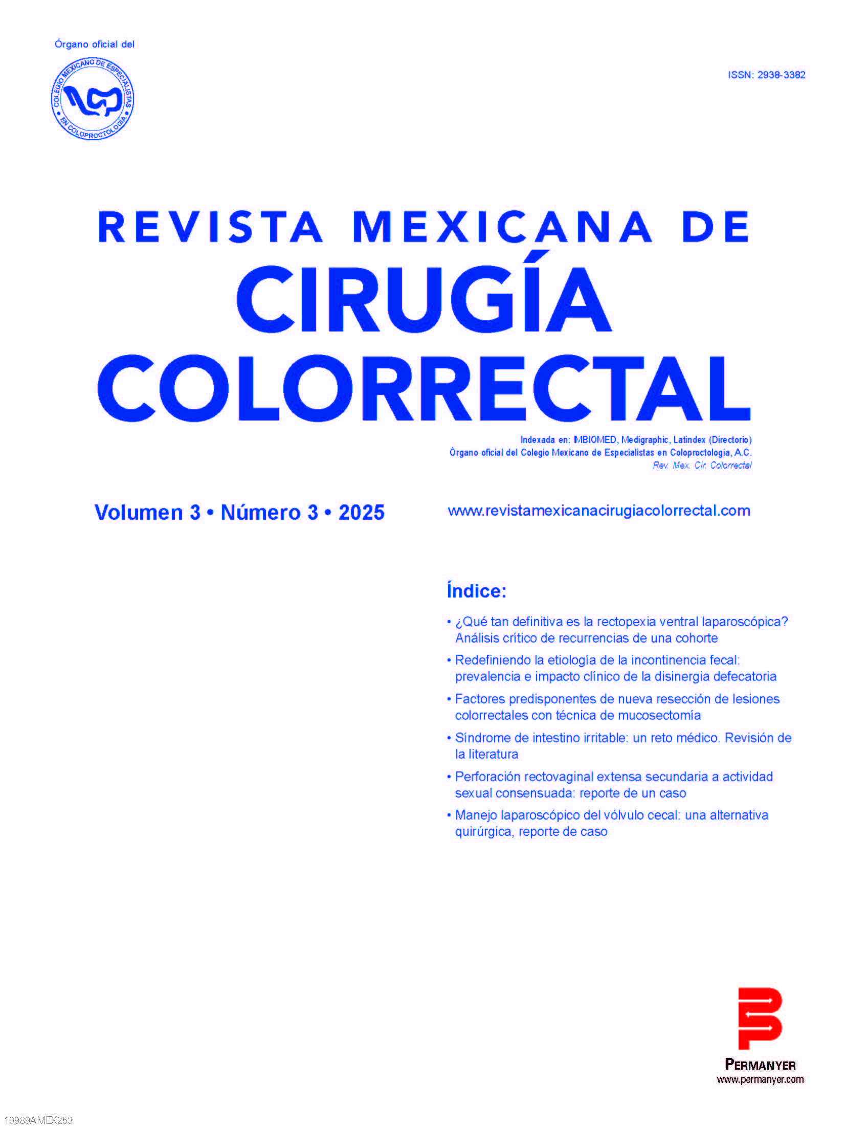 Vol.3 Num.3